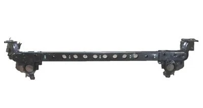 2019-2023 Cadillac XT4 Premium Luxury Front Lower Radiator Core Support OEM - Image 1 of 4