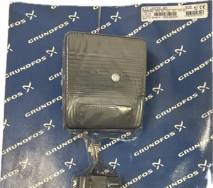 Grundfos Extensionmodule UPE XX-80 - Picture 1 of 1
