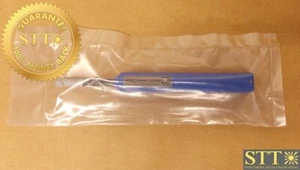 9392 LIMPIADOR MARCA USCONEC IBC SC NUEVO FUERA DE CAJA - Imagen 1 de 2