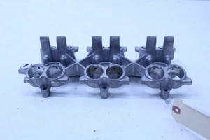 1997-2001 Porsche 911 Boxster Camshaft Follower Housing 2.5 / 2.7 / 3.2 / 3.4 OE - Picture 1 of 4