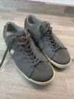 g star trainers, Size 7, Great Condition, Men’s, F130