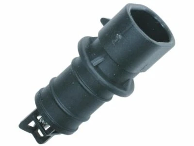 For 2002-2005 Chevrolet Trailblazer EXT Air Temperature Sensor AC Delco 17837HQ - Изображение 1 из 2