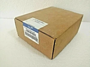 Johnson Controls LP-FX07D51-000C FX07 Controller with Integrated Display - Picture 1 of 5