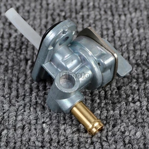 Fuel Valve Petrol Tap Petcock For Yamaha 3JD-24500-20 YZ125 YZ250 2006-2022 - Imagen 1 de 6