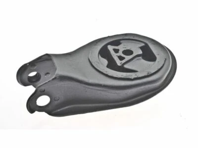 Montaje trasero derecho para motor Mazda 3 2004-2013 48633MN 2005 2006 2007 2008 2011 Foto 1 de 2