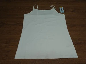 Cat & Jack Girls Tank Top - Picture 1 of 2