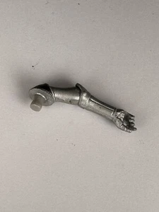 Star Wars Hasbro U-3PO Right Arm 2008 Legacy Collection Build A Droid - Picture 1 of 2