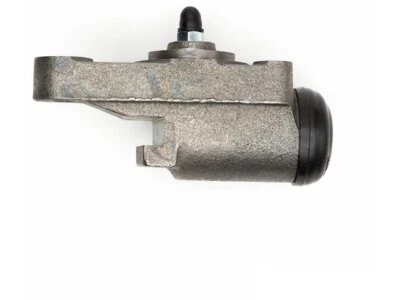 Cilindro de rueda delantero izquierdo superior fricción dinámica 82734RH para Ford C900 1981 Foto 1 de 2