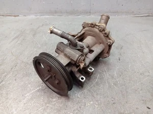 FORD TRANSIT BUS (FB, FC, FD, FS, FZ) 2.2 TDC Wasserpumpe 6C1Q-8K500-AF - Picture 1 of 9