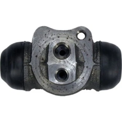 Cilindro de rueda trasero centrado 134.49002 para Chevy Chevrolet Spark Aveo5 Aveo G3 Foto 1 de 2