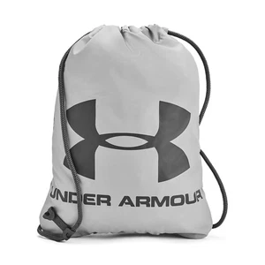 Under Armour Unisex-Erwachsene Ozsee Rucksack (011) Mod Grau / / Castlerock One Size - Bild 1 von 3