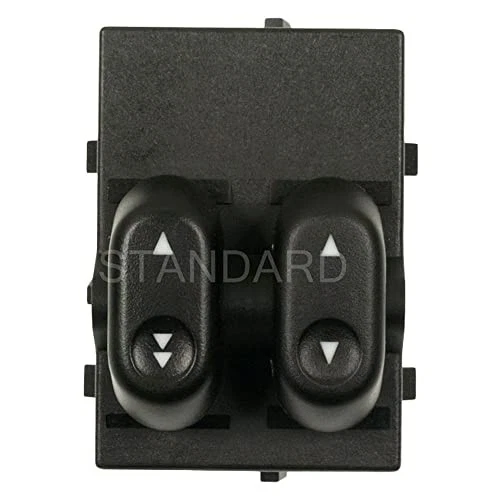 Standard Ignition Door Window Switch P N Dws 128 - Image 1 of 1