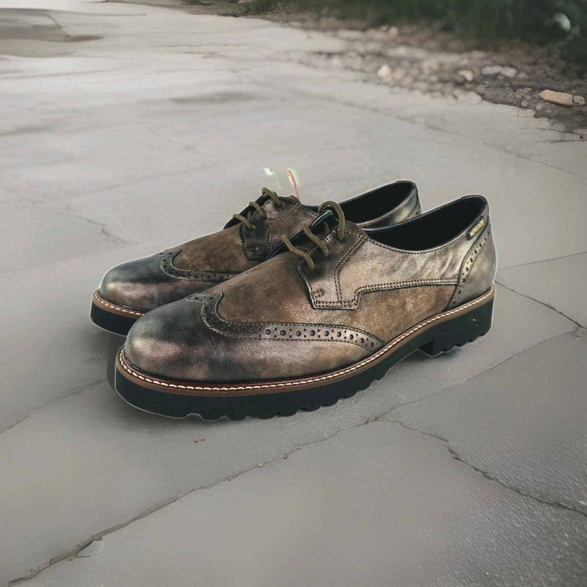 Mephisto products for sale | eBay