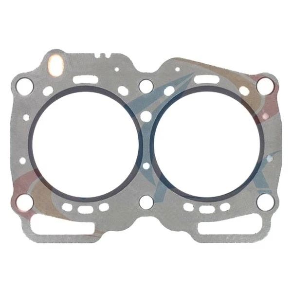 For Subaru Impreza 1995-1998 Apex Auto AHG605 Cylinder Head Gasket Foto 1 de 1
