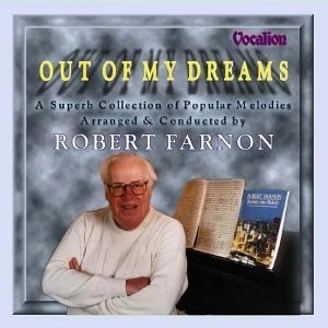 Out of My Dreams - Image 1 of 2