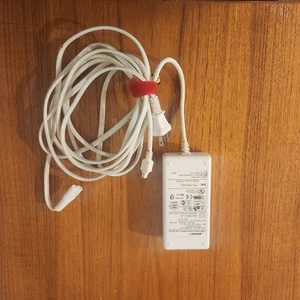 OEM Bose Schaltnetzteil 4-Prong Adapter Modell #PSM36W-201 | Soundock 1 - Bild 1 von 2