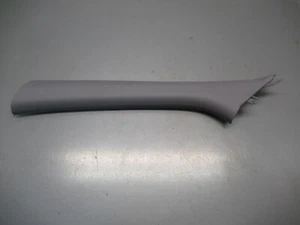 HYUNDAI i20 GB A-Columna Carenado Cubierta Izquierda 85810-C8010 Año 2017 (278) - Imagen 1 de 7