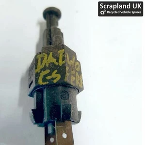 DAEWOO ESPERO 1990-1997 Bremslichtschalter  - Bild 1 von 1