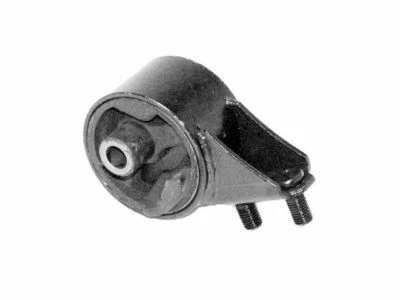 Montaje de transmisión para Kia Sephia 1994-1997 77658ZC 1995 1996 Foto 1 de 2