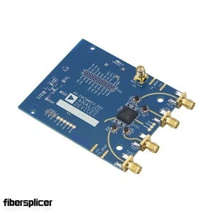 Placa de radio definida por software de banda ancha AD-FMCOMMS3-EBZ AD9361 para dispositivos analógicos - Imagen 1 de 6
