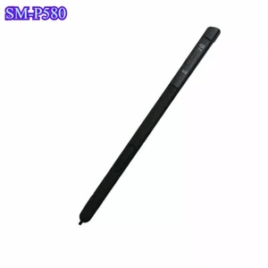 Original Samsung SM-P580 Galaxy Tab A 10.1 (2016) Stylus S PEN SPEN - 99% New - Afbeelding 1 van 5