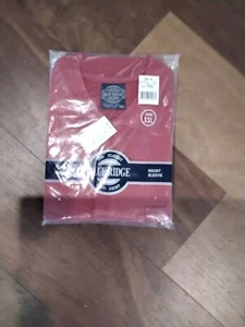 Mens Polo Top Size XXL BNWT - Picture 1 of 1