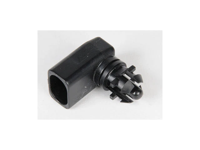 A/C Temperature Switch For 2007-2016 GMC Acadia 2014 2010 2008 2009 2011 XZ676GB - Image 1 of 1