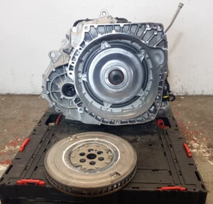 2024 MERCEDES CLA 1.3 PETROL 7 SPEED AUTO GEARBOX 700423 3K MILES DONE WARRANTY - Picture 1 of 20