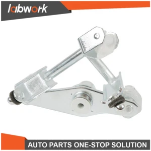 Labwork Transmission Shifter Equalizer Link Manual For 2004-2017 Chevrolet Aveo - Picture 1 of 10