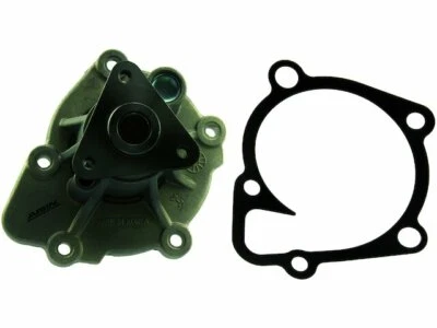 Bomba de agua para Hyundai Sonata 2016-2017 77914 KB Foto 1 de 2