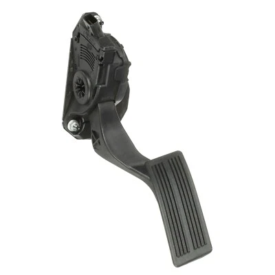 07-11 DODGE DAKOTA ACELERADOR PEDAL DE ACELERADOR OEM NUEVO MOPAR 53032917AD Foto 1 de 4