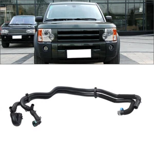 Cooling Radiator Heater Water Hose PCH501094 For Land Rover LR3 2005-2009 - Picture 1 of 13