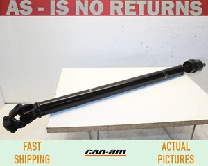 2019 - 2023 CAN-AM RYKER 600 DRIVESHAFT OEM - Picture 1 of 8