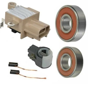 Alternator Rebuild Kit for 2009-2010 F150 Expedition Navigator w/104210-1110 597 - Picture 1 of 1