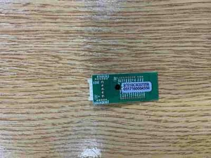 BLUETOOTH HITACHI 40HB6T62 H BT01BCM20705B - Imagen 1 de 1