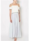 Witchery Size 12 Women Maxi Dress  Buy One, Get Free Postage For Second Items 