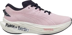 Puma Damen Laufschuh Deviate Nitro 3 SAYSKY Rosa 311059-01 viele Größen NEU - Bild 1 von 1