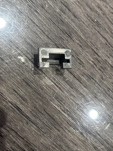 Snap On Ersatzteile LED Taschenlampe Licht ECARB11 Typ C Ladeanschluss Halter - Bild 1 von 2