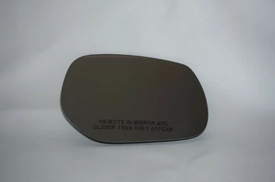 INFINITI Q50 门玻璃右乘客 96301 4HB0A 2014 2015 2016 2017 年原始设备制造商 — 第 1/4 张图片