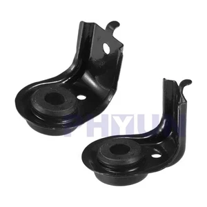 Upper Radiator Bracket 74171-SNA-A00 For Honda Civic 2006-2011 Fit 2009-2013 USA - Picture 1 of 6