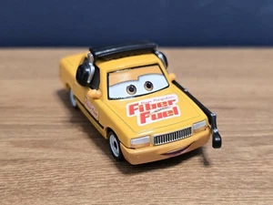 Disney Pixar Cars, Masha Ellswrench, Diecast, Brand New - Picture 1 of 3