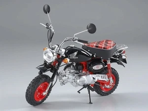 Tamiya1/6 Series - Picture 1 of 1