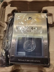 Lecteur SCSI interne Iomega Jaz 2 Go 10133 - Photo 1/9