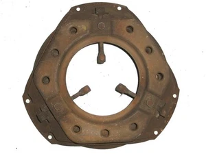 Renault 1000-1400-2500 Kg mécanisme d'embrayage VERTO PKY20 - Imagen 1 de 1