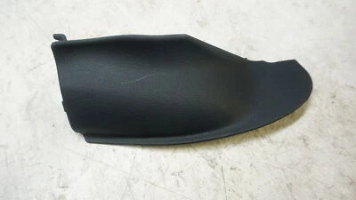 Glove Box Trim  8K1857506 2013 Audi S4 - Image 1 of 2