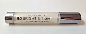 Urban Decay BRIGHT & TIGHT Complexion Primer 1 oz NEW - Picture 1 of 3