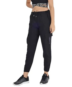 Womens Cargo Pant - Picture 1 of 4