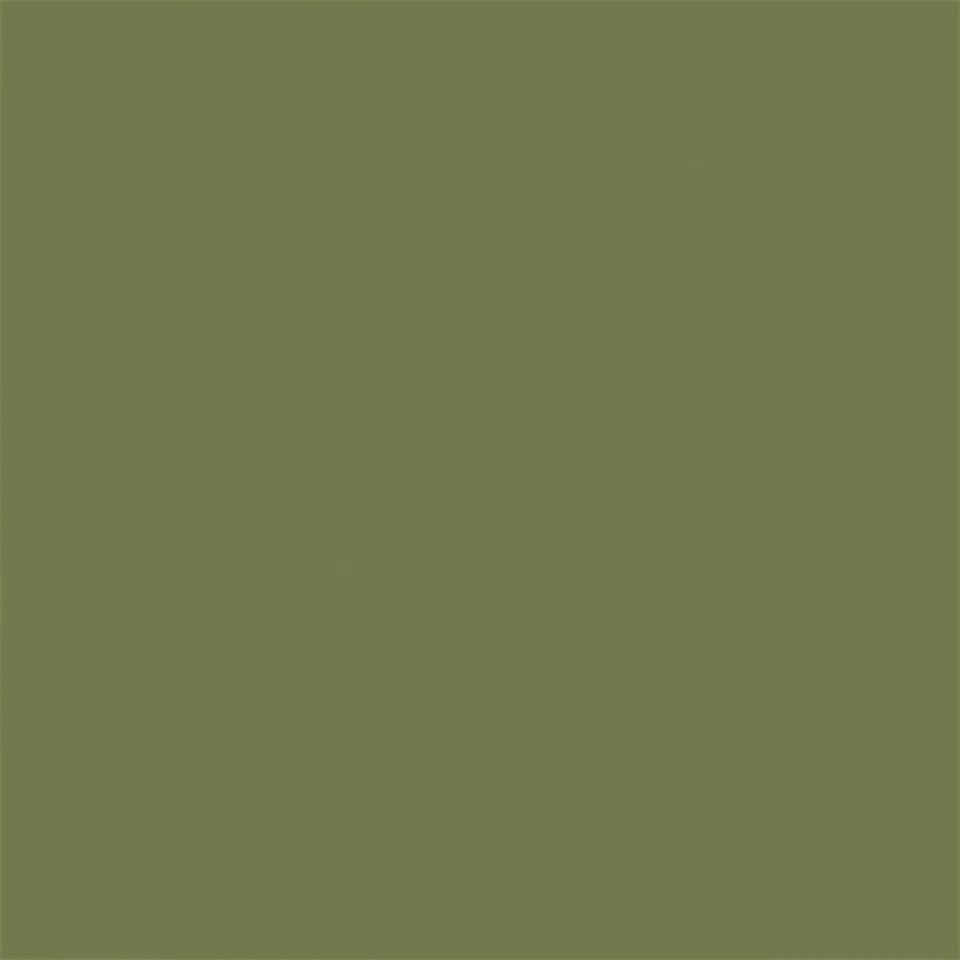Springs Creative Natural Charm Iguana Green 100% Cotton Fabric by The Yard - Image 1 of 1