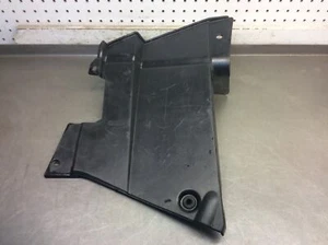 Can-Am Outlander 400 2003-2015 Front Left LH Inner Fender 21111608 - Picture 1 of 4