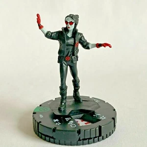 Marvel HeroClix X-Men: House of X - Tessa #026 - Picture 1 of 1